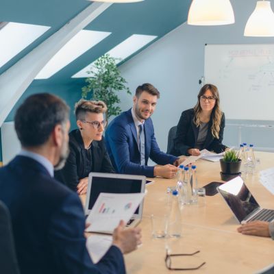 星空·体育中国综合活动执行流程