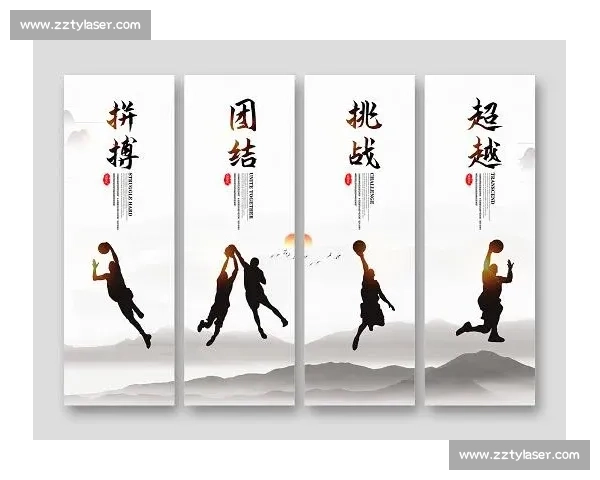 青春激扬奋力拼搏运动会比赛口号大全助你燃爆赛场激情