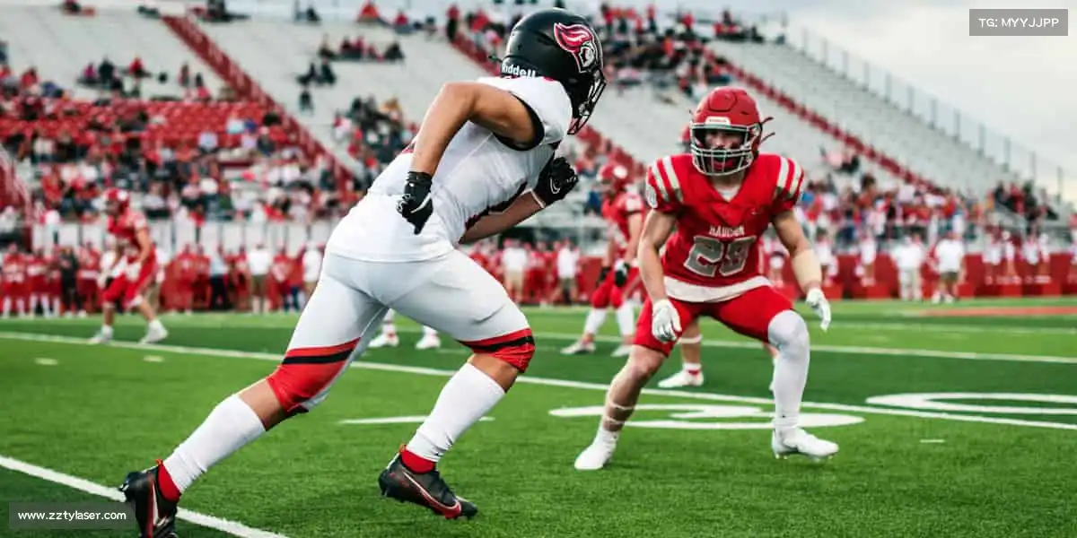 我们的品牌价值